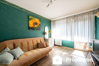 mieszkanie na sprzedaż 62m2 mieszkanie Białystok, św. Wojciecha