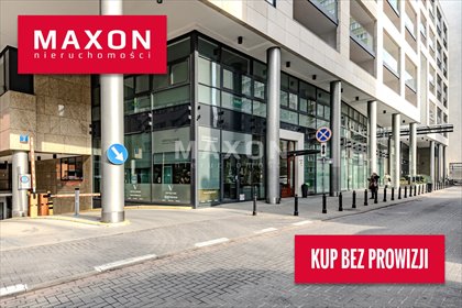 Prestiżowe biuro 122 m² przy metrze Świętokrzyska zapraszam lokal użytkowy Warszawa, Śródmieście, ul. Bagno