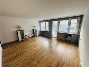 mieszkanie na sprzedaż 70m2 mieszkanie Słupsk, Jana Sobieskiego