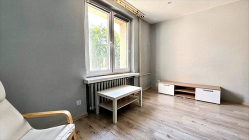 mieszkanie na sprzedaż 52m2 mieszkanie Wrocław, Krzyki, Gliniana