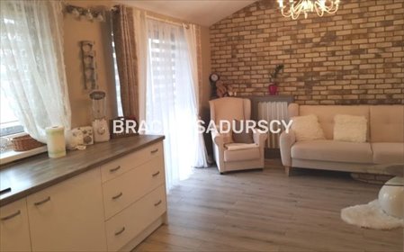 mieszkanie na sprzedaż 44m2 mieszkanie Kraków, Łagiewniki-Borek Fałęcki, Borek Fałęcki, Borkowska