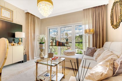 mieszkanie na sprzedaż 56m2 mieszkanie Szczyrk, Uzdrowiskowa