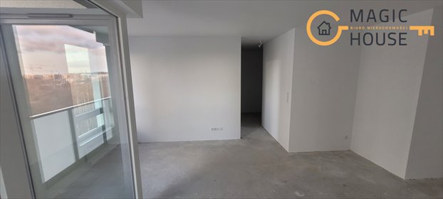 mieszkanie na sprzedaż 44m2 mieszkanie Gdańsk, Letnica, Starowiejska