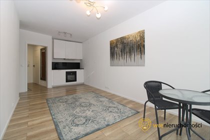 mieszkanie na sprzedaż 32m2 mieszkanie Wrocław, Stare Miasto, Strzegomska