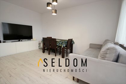 mieszkanie na sprzedaż 71m2 mieszkanie Konin, Józefa Piłsudskiego