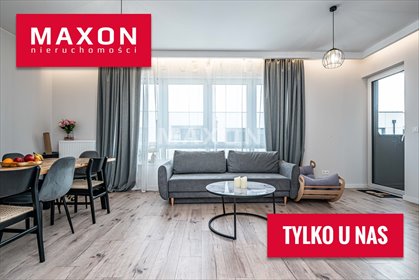 mieszkanie na sprzedaż 76m2 mieszkanie Łomianki, ul. Lwowska