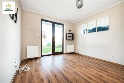 mieszkanie na sprzedaż 42m2 mieszkanie Gdańsk, Lawendowe Wzgórze