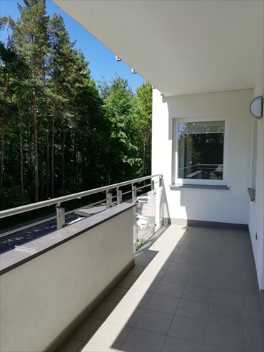 mieszkanie na wynajem 48m2 mieszkanie Gdynia, Karwiny, Stanisławy Fleszarowej-Muskat