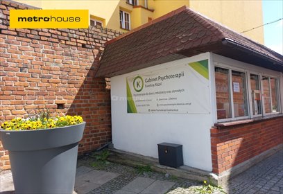 lokal użytkowy na sprzedaż 20m2 lokal użytkowy Oleśnica