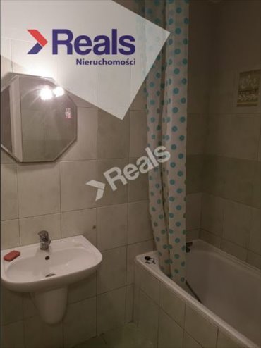 Mieszkanie dwupokojowe na sprzedaż Warszawa, Ochota, Szczęśliwice, Maszynowa 50m2 Foto 6