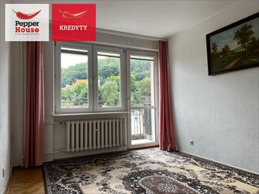 mieszkanie na sprzedaż 49m2 mieszkanie Gdynia, Chylonia, Morska