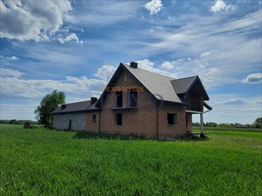 Dom na sprzedaż Będków, Ujazdowska 177m2 Foto 5