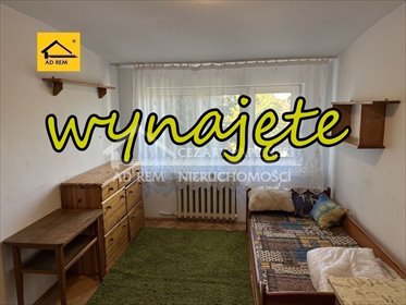 pokój na wynajem 12m2 pokój Lublin, Sławin, Zbożowa