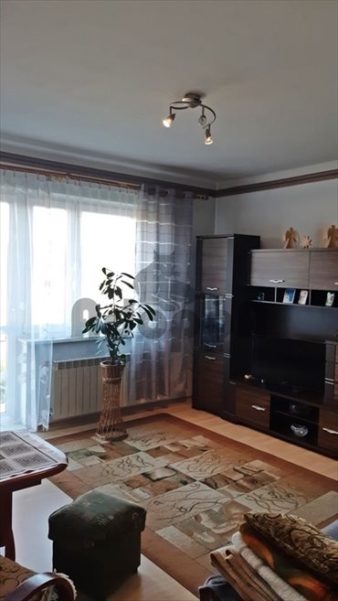 Dom na sprzedaż Gołuchowice 140m2 Foto 2