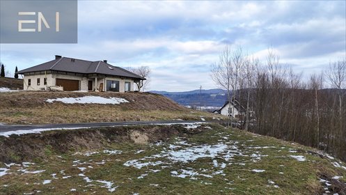 działka na sprzedaż 1442m2 działka Twierdza