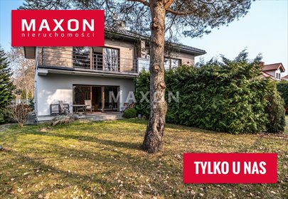 dom na wynajem 137m2 dom Sadowa