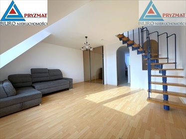 mieszkanie na wynajem 55m2 mieszkanie Olsztyn, Pieczewo, Władysława Gębika