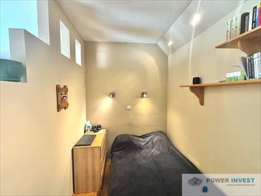 Mieszkanie dwupokojowe na sprzedaż Kraków, Kurdwanów, Kurdwanów, Marii i Bolesława Wysłouchów 52m2 Foto 6