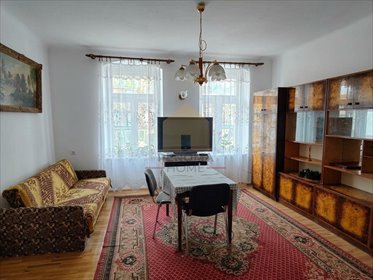 Mieszkanie 66,7 m² w Legnicy - nowoczesne z parkingiem mieszkanie Legnica
