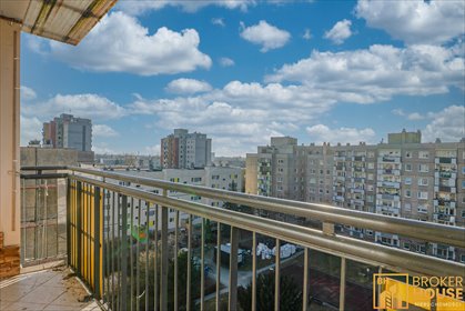 mieszkanie na sprzedaż 62m2 mieszkanie Opole, Skautów Opolskich