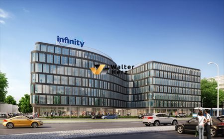 lokal użytkowy na wynajem 700m2 lokal użytkowy Wrocław, Nabycińska