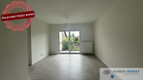 mieszkanie na sprzedaż 58m2 mieszkanie Leszno