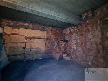 Lokal użytkowy na sprzedaż Kopciowice, Miodowa 221m2 Foto 7