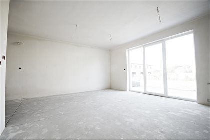 dom na sprzedaż 100m2 dom Maszewo