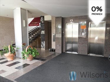 lokal użytkowy na wynajem 24m2 lokal użytkowy Radom, 1905 Roku