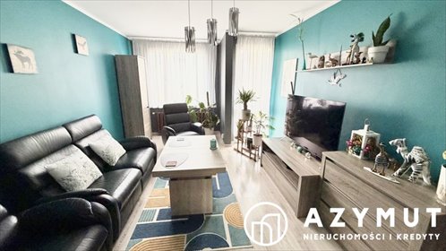 mieszkanie na sprzedaż 49m2 mieszkanie Legnica, Piekary C