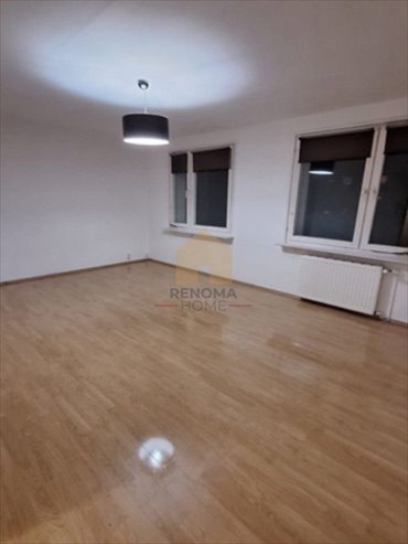 mieszkanie na sprzedaż 51m2 mieszkanie Jelenia Góra