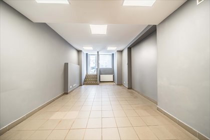 lokal użytkowy na sprzedaż 47m2 lokal użytkowy Poznań, Wilda, Wierzbięcice