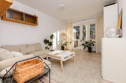 mieszkanie na sprzedaż 48m2 mieszkanie Rzeszów, Krakowska-Południe, Stanisława Stojałowskiego