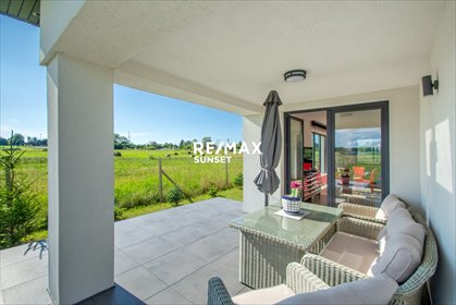 dom na sprzedaż 387m2 dom Kołobrzeg