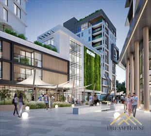 mieszkanie na sprzedaż 82m2 mieszkanie Gdańsk, Przymorze, Czarny Dwór