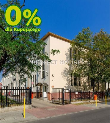 lokal użytkowy na sprzedaż 1993m2 lokal użytkowy Toruń, Krasińskiego