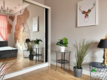 mieszkanie na sprzedaż 92m2 mieszkanie Lublin, Śródmieście, Prezydenta Gabriela Narutowicza