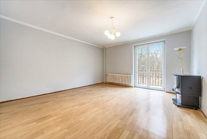 mieszkanie na sprzedaż 61m2 mieszkanie Katowice, Murcki, Pawła Kołodzieja