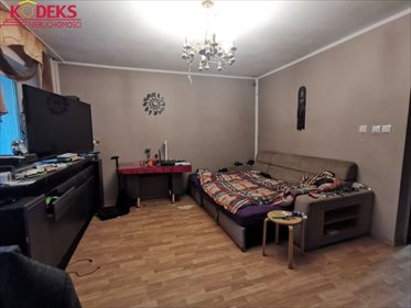 Do sprzedania dom 140 m² z dużą działką w Michałowie-Reginowie dom Michałów-Reginów