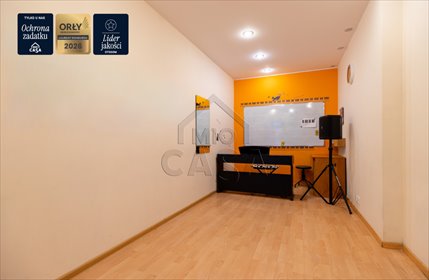 Polecam funkcjonalny lokal 55 m² w Gdyni Karwiny lokal użytkowy Gdynia, Karwiny, Leopolda Staffa