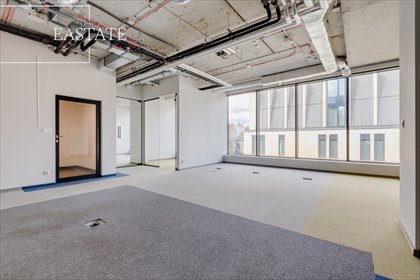 lokal użytkowy na wynajem 199m2 lokal użytkowy Sopot, Centrum, Dworcowa