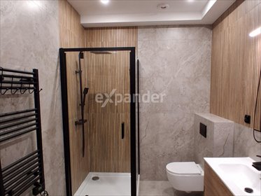 mieszkanie na wynajem 50m2 mieszkanie Głogów Małopolski, św. Maksymiliana Kolbego