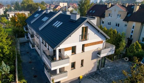 mieszkanie na sprzedaż 59m2 mieszkanie Kielce, Baranówek
