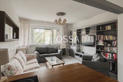 dom na sprzedaż 397m2 dom Gdynia, Pustki Cisowskie, Jaskółcza