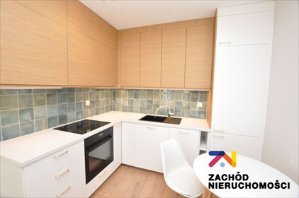 mieszkanie na wynajem 37m2 mieszkanie Zielona Góra, Łężyca