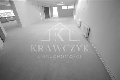 lokal użytkowy na wynajem 324m2 lokal użytkowy Szczecin, Żelechowa