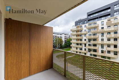 mieszkanie na sprzedaż 32m2 mieszkanie Warszawa, Wola, Redutowa