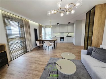 mieszkanie na sprzedaż 72m2 mieszkanie Kielce, Ksm, Górna