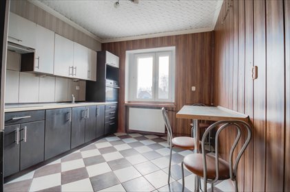 dom na sprzedaż 320m2 dom Gowarzewo, Siekierecka