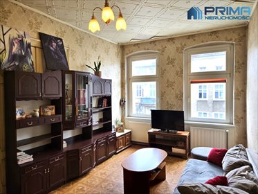 mieszkanie na sprzedaż 80m2 mieszkanie Szczecin, Śródmieście-Centrum